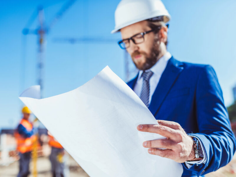 Depositphotos_170350282_S